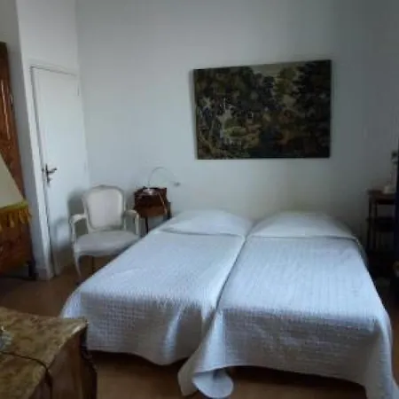 Sleeps 6 Air Con Wifi *