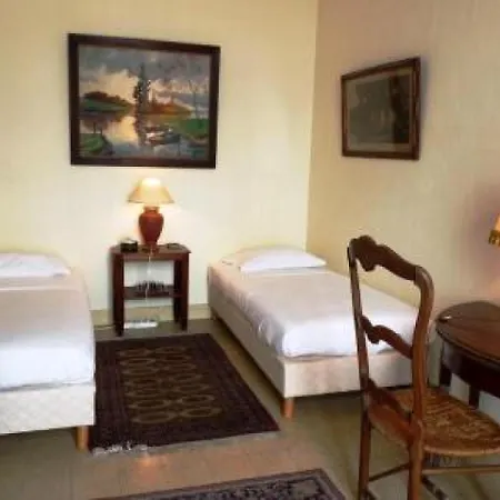 Appartement Sleeps 6 Air Con Wifi Cannes