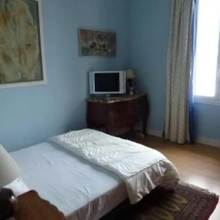 Apartment Sleeps 6 Air Con Wifi *