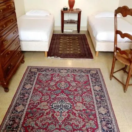 Sleeps 6 Air Con Wifi Apartment *